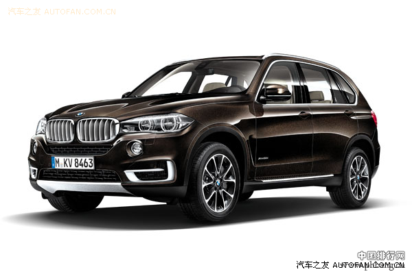 2014年中国汽车行业品牌力指数排名