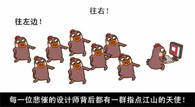 太原十大单身职业排行榜!终于找到单身多年的原因了...